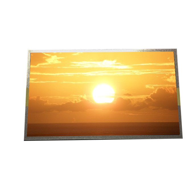 15,6 Zoll 1366×768 G156XW01 V302 LCD überwacht Noten-Bildschirmanzeige-Ersatz