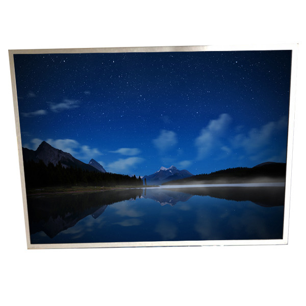 G213QAN01.0 ursprüngliche 21,3-Zoll hohe Anzeige Monitor der Helligkeit 2048×1536 2k lcd