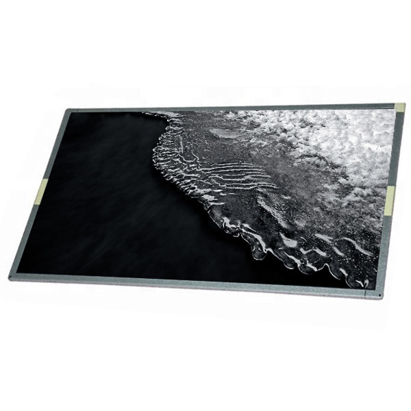Lcd-Anzeige 1920×1080 lcd 23,8-Zoll-Bildschirm AUO G238HAN01.1 Platte der Stifte WLED lcd des Moduls 30