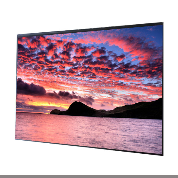 Ursprüngliche neue 27,0 Anzeigen-Computer-Monitor Lcd-Platte Zoll Lcd-Anzeigen-M270DAN02.0 Lcd