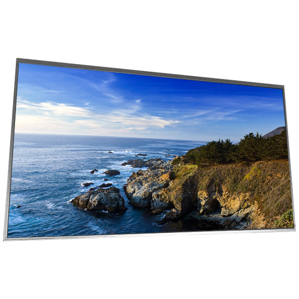 Zoll 4K AUO 32 LCD-Bildschirm-Anzeige M320QAN01.0 mit monitor-EDV 41 der Entschließung 3840×2160 Tischplattenstiften