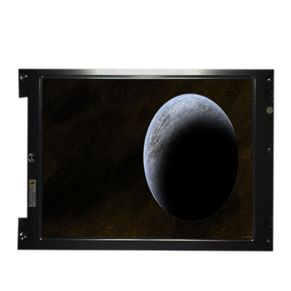Schirm des Zoll 640X480 TFT lcd Lcd-Anzeige LTM10C210 10,4 für industrielle Maschine auf Lager