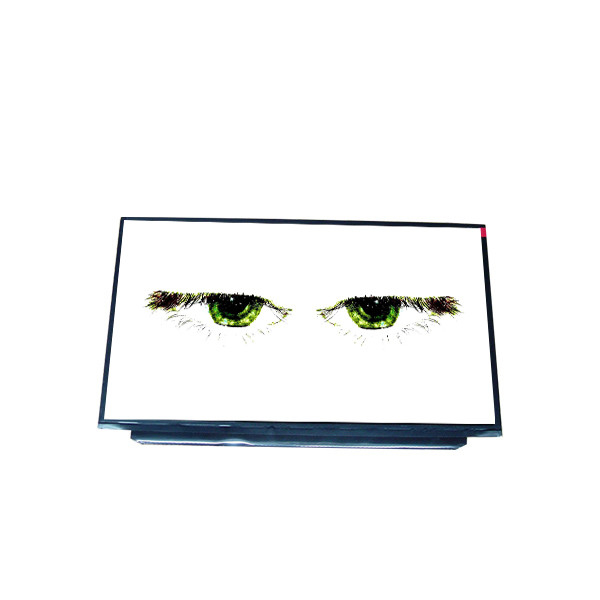 R0 M133NWF4 13,3 LCD-Bildschirm Zoll-Laptop-Anzeige EDV 30PINS FHD IPS für HP X360 13 AP