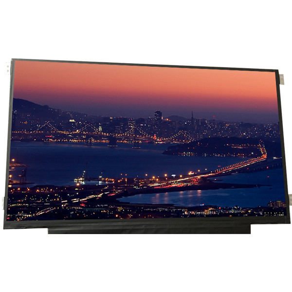 NV116WHM-N41 11,6 Zoll LCD-Laptop-Belüftungsgitter für Rahmen HPs Probook X360 G5 W/Bezel