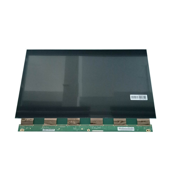 M236HJJ-P02 Rev.C1 Laptop-Schirm 23..6 Zoll führte Stift1920*1080 30 verbindungsstück