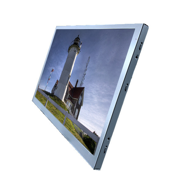 TV080WXM-NL0 8,0 Anzeigefeld des Zoll-1280X800 TFT LCD Automobil-TFT LCD-Schirm-Modul