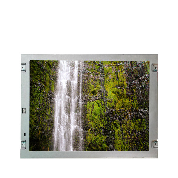 NL6448BC26-09 8,4 Zoll LCD-Bildschirm-Platten-Reparatur-Ersatz LCD-Touch Screen