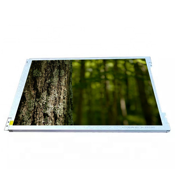 Zoll RGB 800x600 SVGA BA104S01-300 LVDS LCD Anzeigetafel-10,4 für Industrie