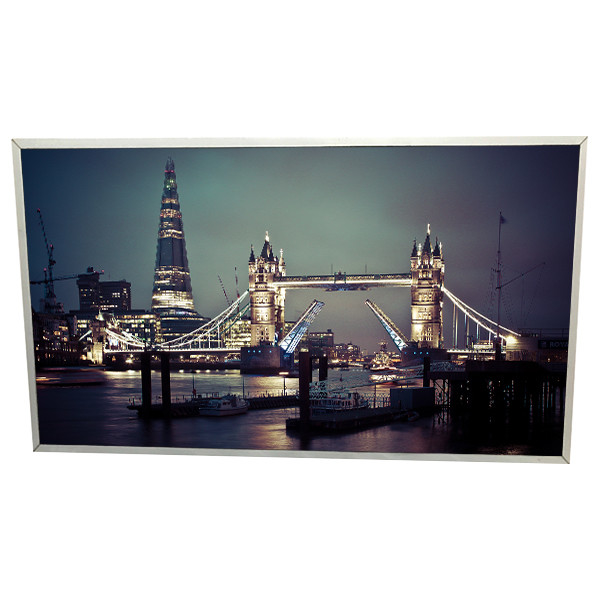 Bildschirm-Platten-Modul Innolux M200HJJ-L20 Rev.C4 19,5 Zoll-1920*1080 IPS Tft Lcd