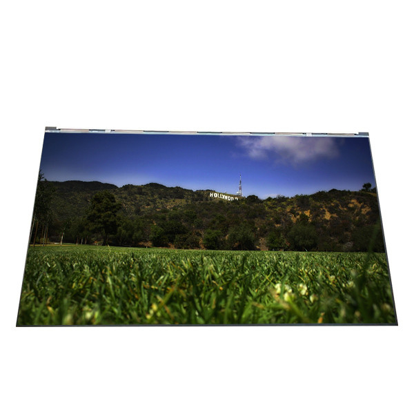M215HCA-L5Z 21,5 grenzenfreie Seitenanzeige Zoll LCD-Platte 1920×1080 3