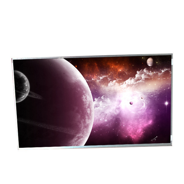 M238HCJ-L31 prüfte ursprünglichen neuen A+23.8 Zoll 1920×1080 LCD Anzeige LCD-Monitor