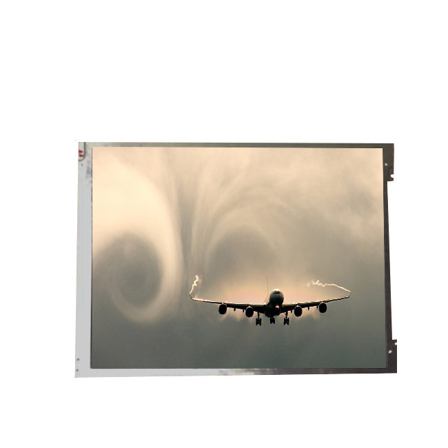G104SN03 V.0 10,4 Zoll LCD-Modul 800*600 passend für industrielle Anzeigen