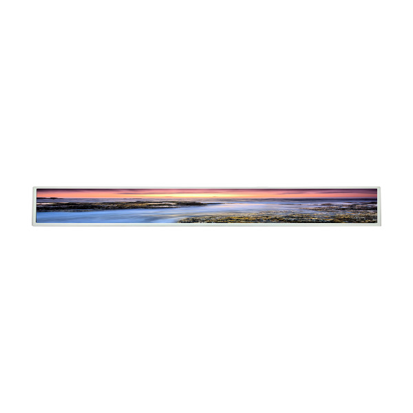 28.6 Zoll LCD-Panel Für LG LD290EJN-FPN1 LCD-Bildschirm