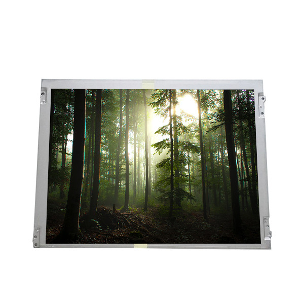 12,1 Schirm G121SN01 V3 lcd des Zoll 82ppi lcd Anzeige in neuem und ursprünglich auf Lager