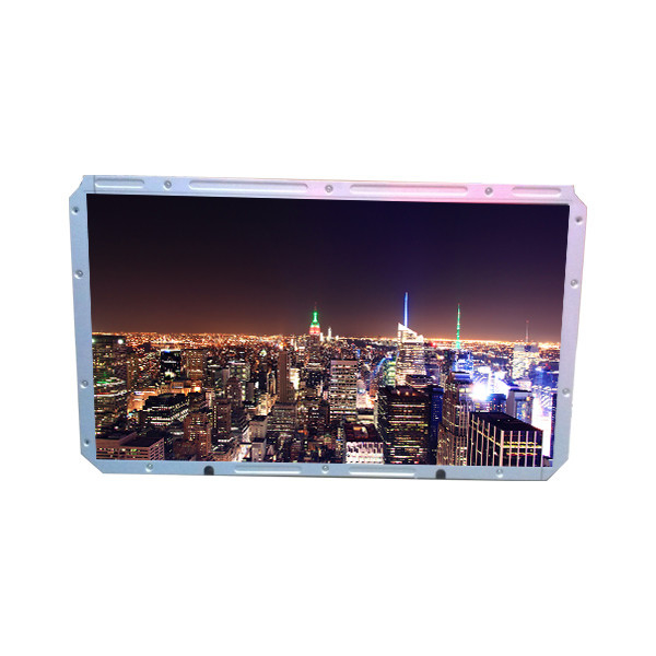 A070SN02 V0 CELL neuer 7,0 Zoll LCD-Bildschirm für Digitalfotoraum