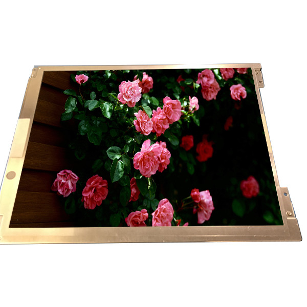 12,1 Schirm LTM12C289 800 (RGB) ×600 TFT LCD des Zoll 82ppi lcd Anzeigetafel