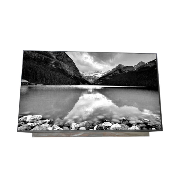 Laptop-LCD-Bildschirm Innolux 15,6“ LCD des Platten-N156HCA-EAB 1920 (RGB) ×1080 vertikalen Streifen-141PPI