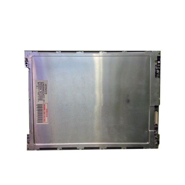 LMG9980ZWCC-01 HITACHI LCD Platte 12,1 Farbbildschirm Zoll RGB 800x600 SVGA 82PPI