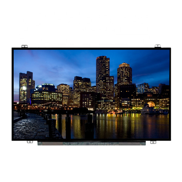 BOE Vertical Stripe 15.6 LCD-Panel NV156FHM-N49 1920 * 1080 LCD-Laptop-Bildschirm