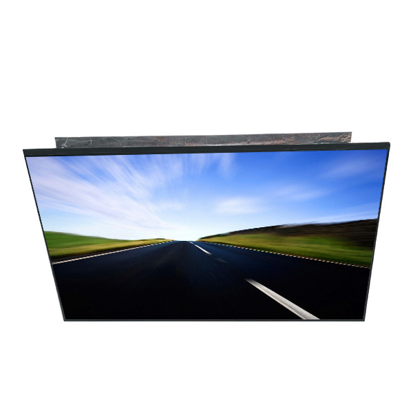 Innolux Vertical Stripe 15.6 LCD-Scheibe N156HCA-GA3 30-poliger LCD-Laptop-Bildschirm