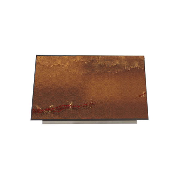 BOE Vertical Stripe 15,6-Zoll-LCD-Panel NE156QUM-N66 40-Pin-Laptop-Bildschirm