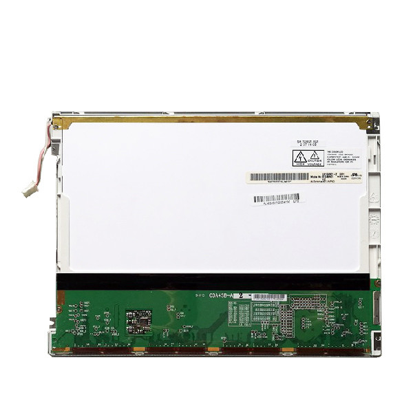 10,4-Zoll-Auo-TFT-LCD-Anzeigefeld GB104SN01 V2 LCD-Monitor-Touchscreen-Ersatz