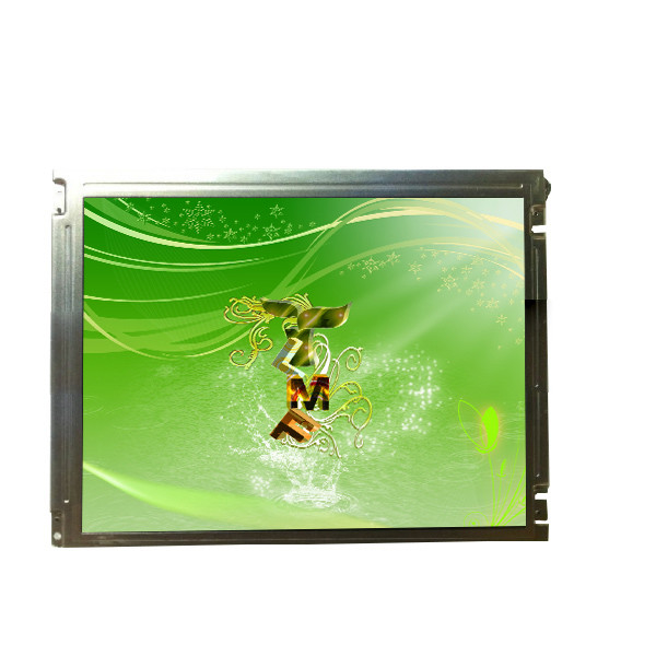 10,4-Zoll-Auo-TFT-LCD-Anzeigefeld B104SN02 V0 LCD-Monitor-Touchscreen-Ersatz