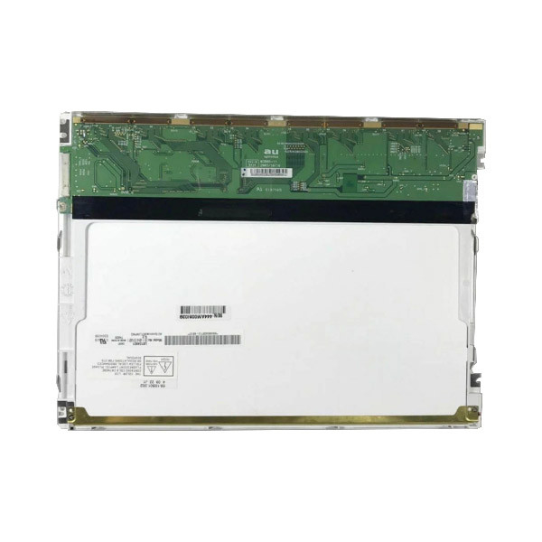 10,4-Zoll-Auo-TFT-LCD-Anzeigemodul G104SN01 V1 für den Austausch von Industriedisplays
