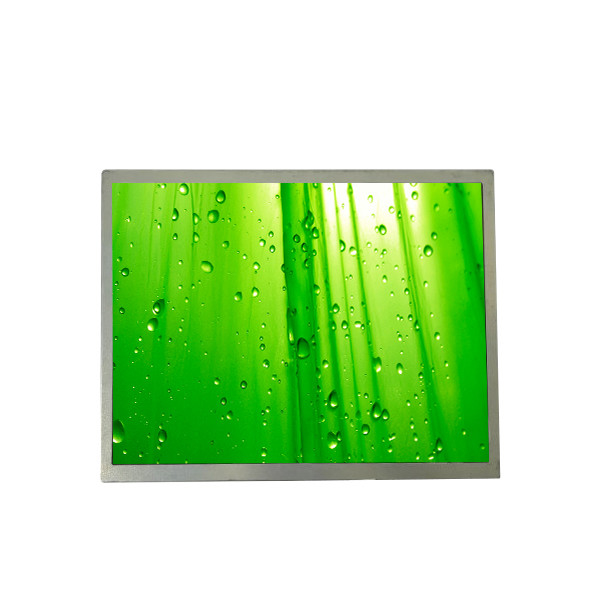 AA121XN01 LCD-Display 12,1 Zoll 1024x768 für industrielles LCD-Panel 105ppi A+Grade auf Lager