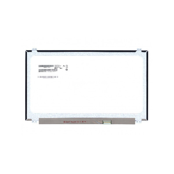 AUO Vertical Stripe 15,6 Zoll LCD-Scheibe B156HAN06.1 HW0A 1920 * 1080 141PPI