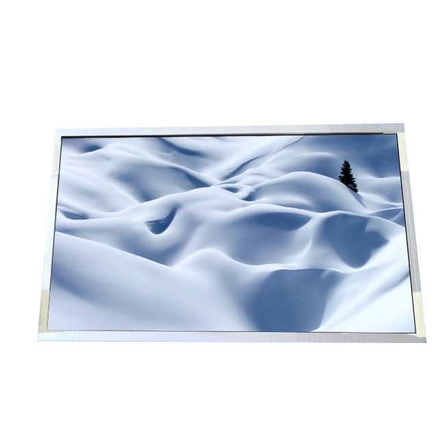 15,6-Zoll-Industrie-LCD-Display G156HAN02.3 LCD-Modul mit einer Auflösung von 1920 * 1080 und einer Helligkeit von 500 Nits
