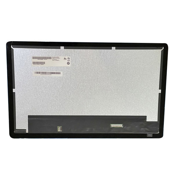 15,6-Zoll-Industrie-LCD-Display G156HAB02.1 1920 * 1080 Touchscreen On-Cell Touch-LCD-Modul