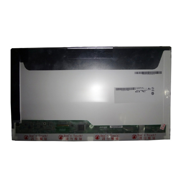 AUO B156HW01 V3 15,6-Zoll-LCD-Panel 1920 * 1080 40-poliger LCD-Laptop-Bildschirm