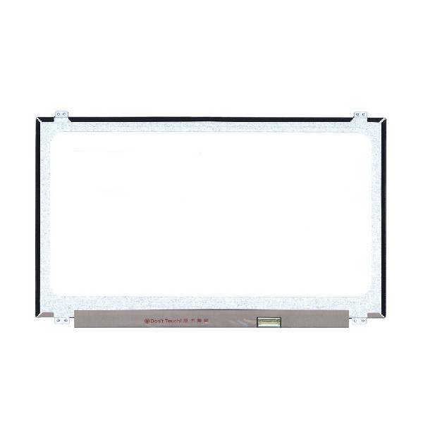 AUO Vertical Stripe 15,6-Zoll-LCD-Panel B156HAN06.1 HW2B 1920 * 1080 30 Pins