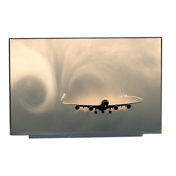 LCD-Bildschirm des Laptop-LM140GF1F01 14,0 Zoll PC-IPS-Schirm-Platte EDV 40pin 120HZ für Dell