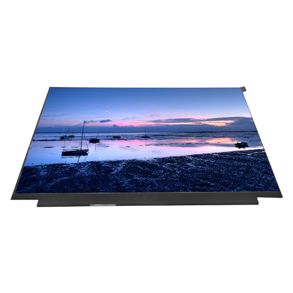 14,0 Schirm LM140LF4L01 FHD IPS Zoll-dünner 30 Pin Papers LED Laptop-Schirm EDV LCD