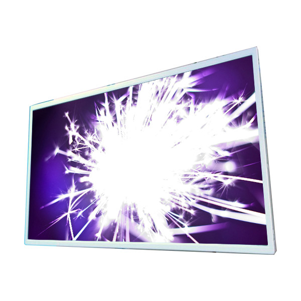 Ursprüngliches Tischplattenanzeigefeld lcd 1920*1080 TFT LCD monitor des Zoll LM215DT7A des PANDAS 21,5