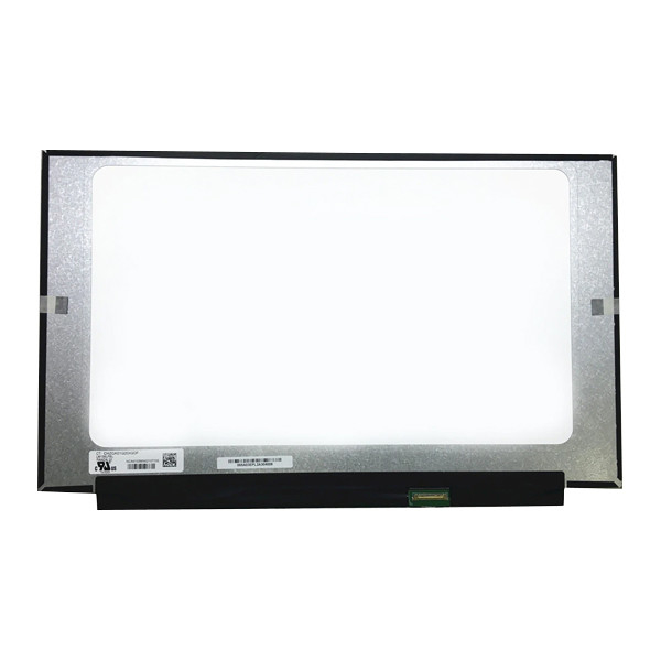 PANDA 15,6 des Zoll-LM156LFBL02 FHD IPS LCD Bildschirm Platten-Modul-30pin LED LCD