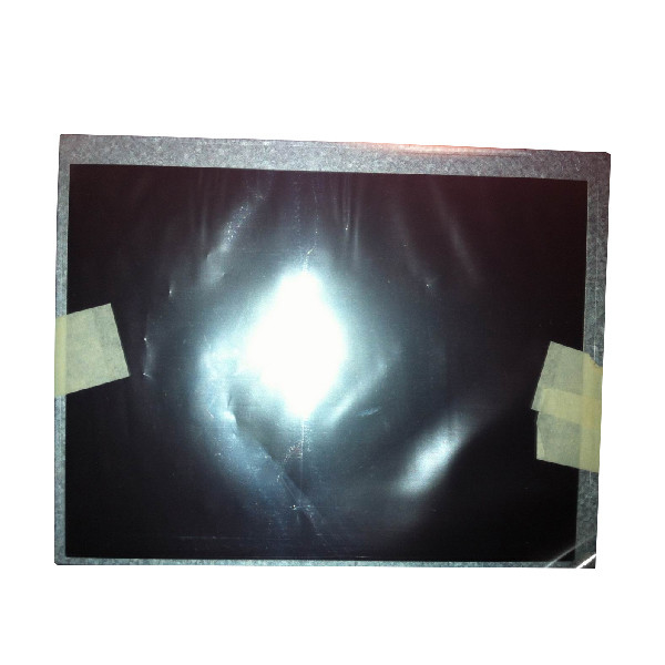 Zoll AUO A070SN01 V0 LCD der Auto-Navigation 7 Bildschirm-Platte für Auto-Selbstersatz