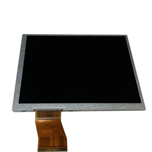 7 Zoll LCD-Modul 800*600 A070SN01 V.1 passend für industrielle Anzeige