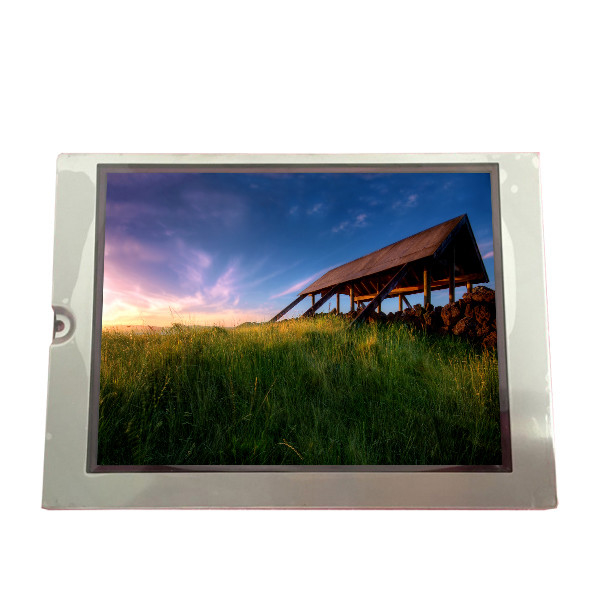 Neuer und ursprünglicher LCD KCG057QV1DB-G770 5,7 Zoll LCD-Bildschirmplatte