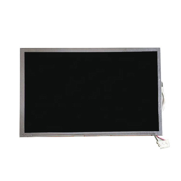 A070VW01 V1 mit Schirmgremium des Zoll CCFL lcd der Anzeige 7 des Fahrerbrettes 800*480 lcd