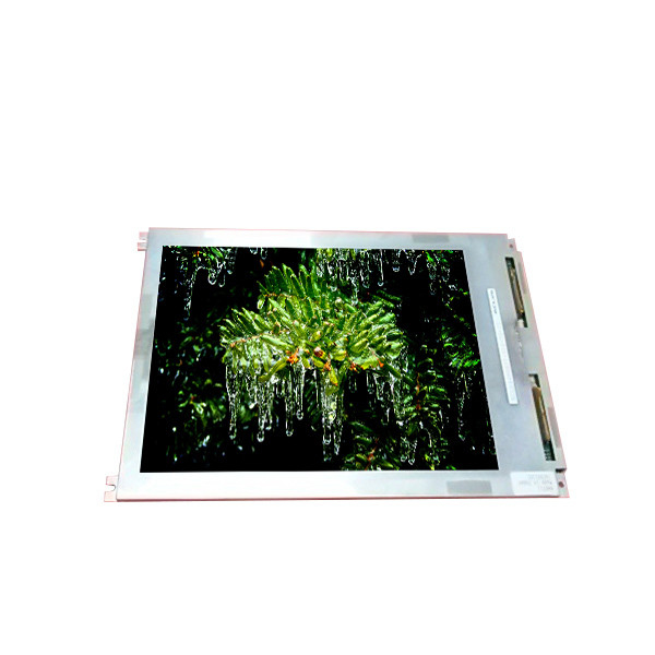 Vorlage in Zoll des Vorrates 9,4 640 (RGB) *480 KCL6448HSTT-X12 LCD Bildschirm