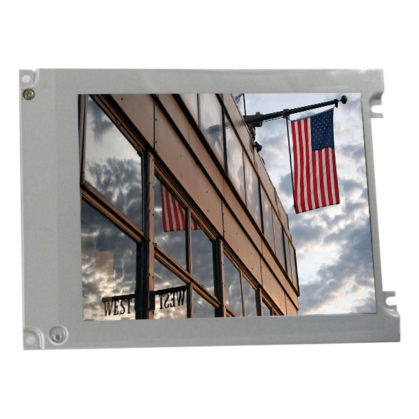 Kyocera 5,7 industrielle LCD Anzeige Zoll 320*240 KCS057QV1AJ-G20 neue Vorlage