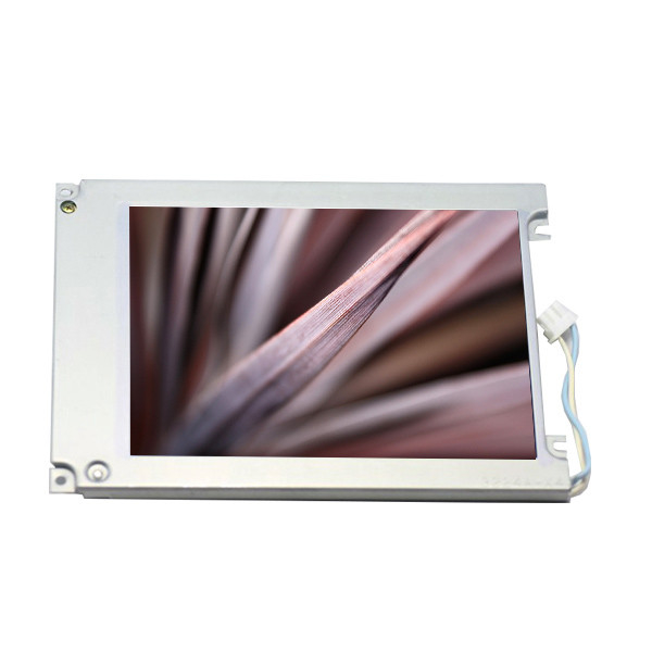 Kyocera KCS3224ASTT-X7 5,7 Zoll industrielle Anzeigenmonitoren des lcd-Anzeigenmoduls 320*240