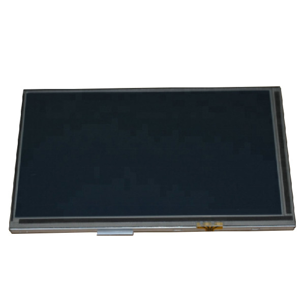 7 Auto-Navigation GPS-Anzeigen-innere Schirm lcd-Platte lcd-Anzeige Zoll LCD-Bildschirm-A070VW05 V0