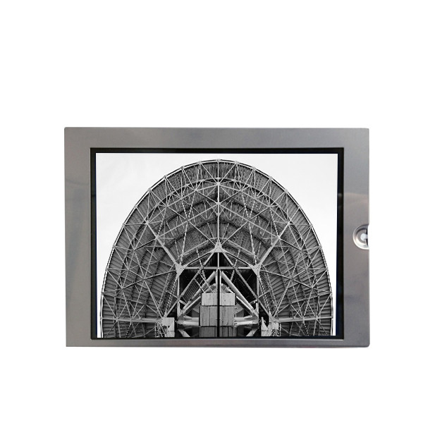 5,7 Zoll tft lcd-Schirm 320*240 lcd Modul Anzeigefelds KG057QV1CA-G020 lcd