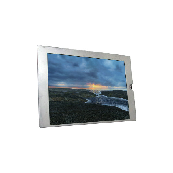 Kyocera KG057QV1CA-G550 5,7 Zoll lcd-Schirm auf Lager für Spritzenmaschine