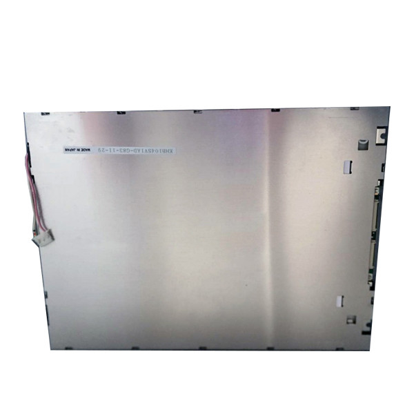 KHB104SV1AD-G83 Zoll 800*600 CSTN LCD der Vorlage 10,4 Platten-Modul für KYOCERA