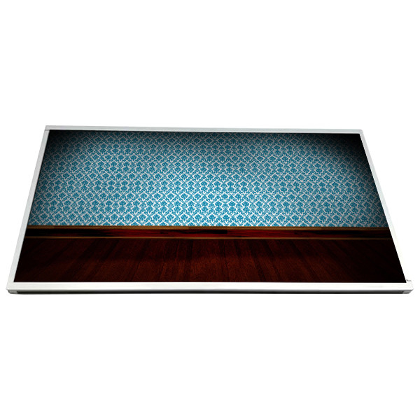 Tischplatten-LCD Platte der Vorlagen-21,5 des Zoll-BOE LCD des Modul-MV215FHM-N60 1920*1080 30pin LVDS